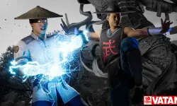 Mortal Kombat 1: Tek oyunculu bileşenleriyle büyüleyici bir deneyim sunuyor