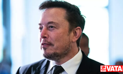 Tayvan, Elon Musk'a bunun 'satılık olmadığını' söyledi
