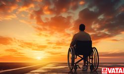 Manuel ve akülü tekerlekli sandalye seçimi