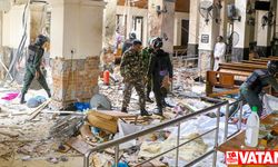 Sri Lanka, "2019'daki bombalı saldırıların arkasında istihbaratın olduğu" iddialarını araştıracak
