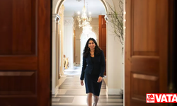 Suella Braverman, eşcinsel karşıtı ayrımcılığın iltica hakkı olmadığını söylüyor