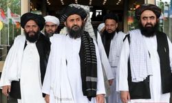 Taliban yönetimi, Afganistan'da uyuşturucu kaçakçılığıyla ilgili BM raporunu reddetti