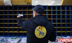 PTT Teknoloji ile BinBin arasında akıllı ulaşım sistemleri alanında iş birliği