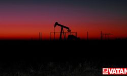 ABD petrol fiyatı tahminini yükseltti