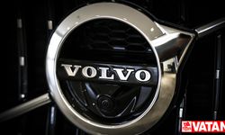 Volvo'nun Rusya'daki varlıkları Rus yatırımcıya devredildi