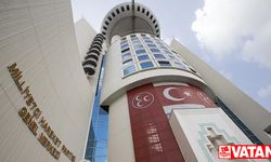 MHP, yerel seçim çalışmalarını üç ana hedef ekseninde yürütecek