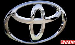 Toyota, yeni nesil tam elektrikli araçlarını 2026'da satışa sunacak