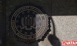 ABD'de Müslüman sivil hakları savunucu örgütü "FBI terör izleme listesi" için hükümete dava açtı