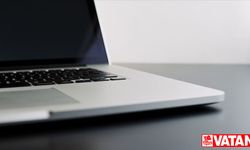Elektronik Yabancı Dil Sınavı yarın yapılacak
