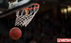 Basketbol 2023 FIBA Dünya Kupası'nda izlenme rekorları kırıldı