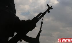 Terör örgütü PKK/YPG Deyrizor'da 8 sivili alıkoydu