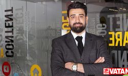 Promosyon sektöründe 2 milyar dolarlık yeni yatırım bekleniyor