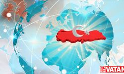 On İkinci Kalkınma Planı için "vatandaş anketi" başladı