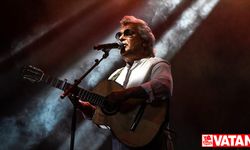 Gipsy Kings 19 Eylül'de İstanbul'da konser verecek
