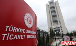 Ağustosta 687 firmaya dahilde işleme izin belgesi verildi