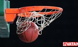 2023 FIBA Dünya Kupası'nda finalin adı belli oluyor