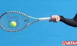 Teniste milli takımın Davis Kupası kadrosu belli oldu