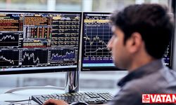 Türkiye'nin CDS primindeki düşüş eurobond fonlarına ilgiyi artırdı