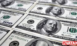 Dolar/TL, 27,30 seviyesinden işlem görüyor