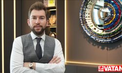 Ecogreen Enerji, Ecofer tesisiyle biyogazdan organik gübre üretecek