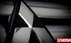 Mitsubishi, Çin'deki üretimini sonlandırmayı planlıyor