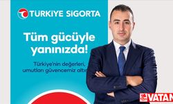 BES'teki kısmi ödeme düzenlemesi sistemden kısa sürede çıkışı azaltacak