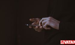 Google, "konum izleme" davasında California ile 93 milyon dolarlık anlaşmaya vardı