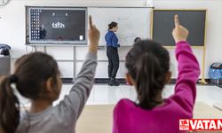 Öğretmenlik Kariyer Basamakları Yazılı Sınavı için ücret alınmayacak