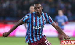 Trabzonspor, Koita ile yollarını ayırdı