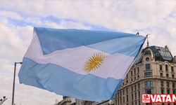 Arjantin'de asgari ücret yüzde 32 artırılacak