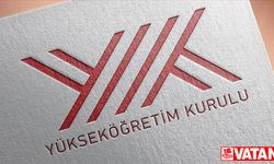 YÖK'ten vakıf yükseköğretim kurumlarına "ders ücreti" uyarısı