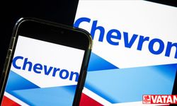 ABD'li enerji şirketi Chevron'un Avustralya'daki tesislerinde yapılacak grev yarına ertelendi