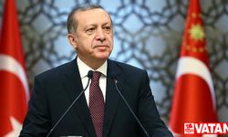 Erdoğan, G20 liderlerine "Yaşanabilir Bir Dünya İçin Türkiye'nin Sıfır Atık Yolculuğu" kitabını takdim etti