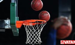 Basketbol Süper Ligi'nin 87. takımı Çağdaş Bodrumspor
