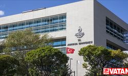 Eski erkek arkadaşı tarafından tehdit edilen kadının şikayetinde verilen "takipsizlik" kararı hak ihlali sayıldı