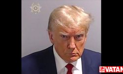 Trump, Jean Carroll davasında tecavüz ve hakaretten sonra zarardan da sorumlu tutuldu