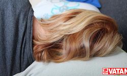 Uzun uçuş sonrası kahvaltı yapmak ve güneşlenmek "jetlag" etkisini önleyebilir
