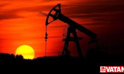 ABD'nin ticari ham petrol stokları azaldı