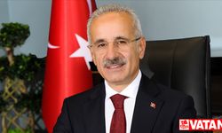 Türkiye'de yeni teknolojilerle ulaşımda erişilebilirlik artacak