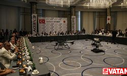 Mersin ve Japonya'daki firmalar arasında işbirliği ve yatırım protokolü imzalandı
