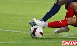 Trendyol Süper Lig'de 3. haftadaki erteleme maçlarının programı belli oldu