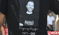 Kadıköy'de bisikletli Doğanay Güzelgün'ün ölümüne yol açan sürücü teslim oldu