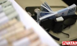 Eylülde 579 milyon lira Sosyal ve Ekonomik Destek ödemesi yapıldı