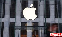 Çin'in iPhone kullanımını yasakladığı iddiaları Apple'a iki günde 200 milyar dolar kaybettirdi