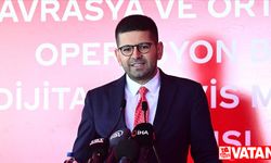 Coca-Cola'nın Dijital Servis Merkezi, İstanbul'dan 25 ülkeye hizmet verecek