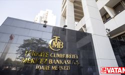 Merkez Bankası Ağustos Ayı Fiyat Gelişmeleri Raporu yayımlandı
