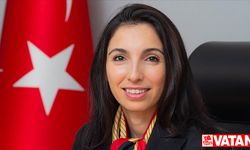 Merkez Bankası Başkanı Erkan, 3 Ekim'de Meclis'te sunum yapacak