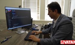 Prompt mühendisliği, yapay zekanın verimliliğini artırıyor