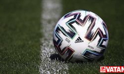 Futbolda "yaz transfer dönemi" sona erdi