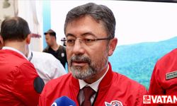 Teknoloji kullanımı tarımda verimlilik ve kaliteyi artırıyor